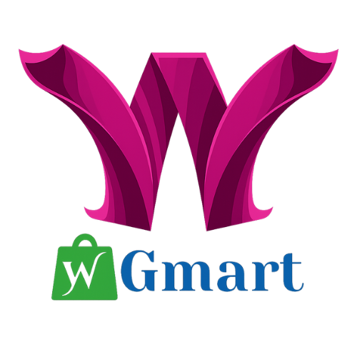 wgmart